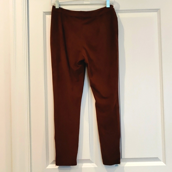A&F pants size 10 - Picture 4 of 4